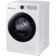 Location Sèche linge pompe à chaleur SAMSUNG DV90DG52A0AH