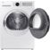 Location Sèche linge pompe à chaleur SAMSUNG DV90DG52A0AH