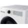 Location Sèche linge pompe à chaleur SAMSUNG DV90DG52A0AH