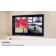 Location TV Mini Led SAMSUNG Miniled TQ85QN900F 2025