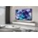Location TV Mini LED SAMSUNG NeoQLED TQ85QN900F 8K AI 2025