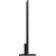 Location TV Mini LED SAMSUNG NeoQLED TQ85QN900F 8K AI 2025