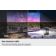 Location TV Mini Led SAMSUNG NeoQLED TQ43QN90F 4K AI 2025 