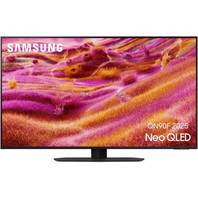 Location TV Mini Led SAMSUNG NeoQLED TQ43QN90F 4K AI 2025 