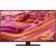 Location TV Mini Led SAMSUNG NeoQLED TQ43QN90F 4K AI 2025 