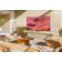 Location TV Mini Led SAMSUNG NeoQLED TQ43QN90F 4K AI 2025 