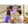 Location TV Mini Led SAMSUNG NeoQLED TQ43QN90F 4K AI 2025 