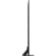 Location TV Mini Led SAMSUNG NeoQLED TQ43QN90F 4K AI 2025 