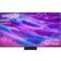 Location TV SAMSUNG NeoQLED TQ85QN80F 4K AI 2025