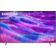 Location TV SAMSUNG TQ100QN80F 2025-100 pouces (252cm)
