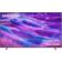 Location TV Mini Led SAMSUNG NeoQLED TQ50QN80F 4K AI 2025