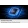 Location TV Mini Led SAMSUNG NeoQLED TQ50QN90F 4K AI 2025