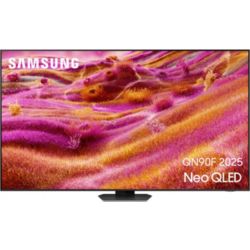 TV Mini Led SAMSUNG NeoQLED TQ55QN90F 4K AI 2025