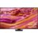 Location TV Mini Led SAMSUNG NeoQLED TQ55QN90F 4K AI 2025