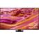Location TV Mini Led SAMSUNG NeoQLED TQ65QN90F 4K AI 2025