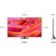 Location TV Mini Led SAMSUNG NeoQLED TQ65QN90F 4K AI 2025