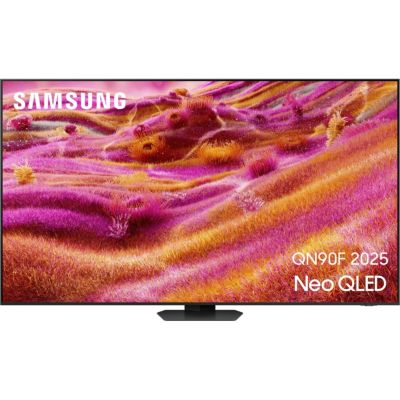 Location TV Mini Led SAMSUNG Miniled TQ75QN90F 2025