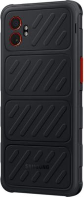 Hub USB C SAMSUNG SM-G766BZKDEEB