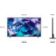 Location TV Mini Led SAMSUNG Miniled TQ65QN900F 2025