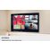 Location TV Mini Led SAMSUNG Miniled TQ75QN900F 2025