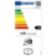 Location TV Mini Led SAMSUNG Miniled TQ75QN900F 2025