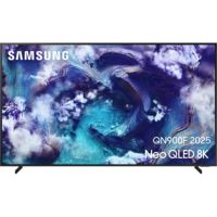 Location TV SAMSUNG NeoQLED TQ75QN900F 2025-75 pouces 189cm