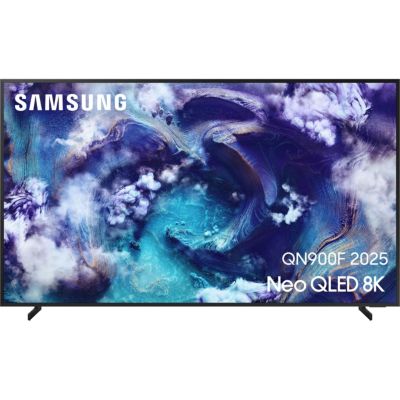 Location TV Mini Led SAMSUNG Miniled TQ75QN900F 2025