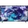 Location TV Mini Led SAMSUNG Miniled TQ75QN900F 2025