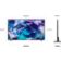 Location TV Mini Led SAMSUNG Miniled TQ75QN900F 2025