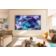 Location TV Mini Led SAMSUNG Miniled TQ75QN900F 2025