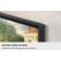 Location TV Mini Led SAMSUNG Miniled TQ75QN900F 2025