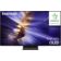 Location TV OLED SAMSUNG TQ65S92FA 2025 - 65 pouces ( 164 cm )