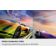 Location TV Mini Led SAMSUNG Miniled TQ55QN77F 2025