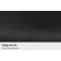 Location TV Mini Led SAMSUNG Miniled TQ55QN77F 2025