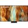 Location TV Mini Led SAMSUNG Miniled TQ55QN77F 2025