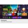 Location TV Mini Led SAMSUNG Miniled TQ55QN77F 2025