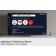 Location TV Mini Led SAMSUNG Miniled TQ55QN77F 2025