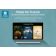 Location TV Mini Led SAMSUNG Miniled TQ55QN77F 2025