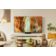 Location TV Mini Led SAMSUNG Miniled TQ55QN77F 2025