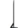 Location TV Mini Led SAMSUNG Miniled TQ55QN77F 2025