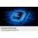 Location TV Mini Led SAMSUNG Miniled TQ55QN77F 2025