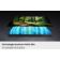 Location TV Mini Led SAMSUNG Miniled TQ55QN77F 2025