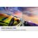 Location TV Mini Led SAMSUNG Miniled TQ65QN77F 2025