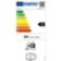 Location TV Mini Led SAMSUNG Miniled TQ65QN77F 2025