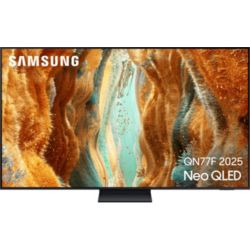 TV Mini Led SAMSUNG Miniled TQ65QN77F 2025