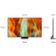 Location TV Mini Led SAMSUNG Miniled TQ65QN77F 2025