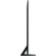 Location TV Mini Led SAMSUNG Miniled TQ65QN77F 2025