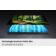 Location TV Mini Led SAMSUNG Miniled TQ65QN77F 2025