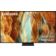 Location TV Mini Led SAMSUNG NeoQLED TQ75QN77F 2025-75 pouces 189cm