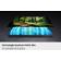 Location TV Mini Led SAMSUNG NeoQLED TQ75QN77F 2025-75 pouces 189cm